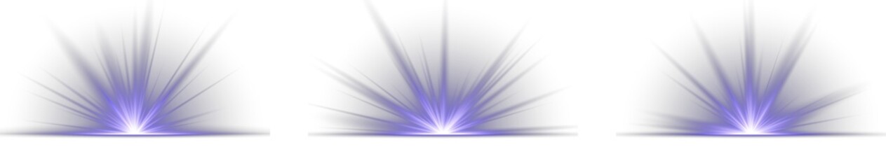 Luxurious design style. Png starlight sparkle with brilliant glow holiday magic burst illuminated lens vibrant beam dust shining. PNG Sunbeam and Sunshine Glow with Lens Effect. Vector illustration.