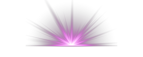 Png starlight sparkle with brilliant glow holiday magic burst illuminated lens vibrant beam dust shining. Abstract glowing violet vertical lighting lines on a dark background. Luxurious design style.