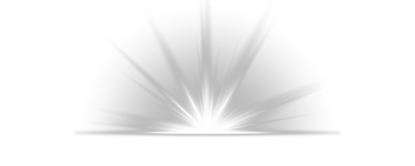 Png starlight sparkle with brilliant glow holiday magic burst illuminated lens vibrant beam dust shining. PNG Sunbeam and Sunshine Glow with Lens Effect. Luxurious design style. Vector illustration.