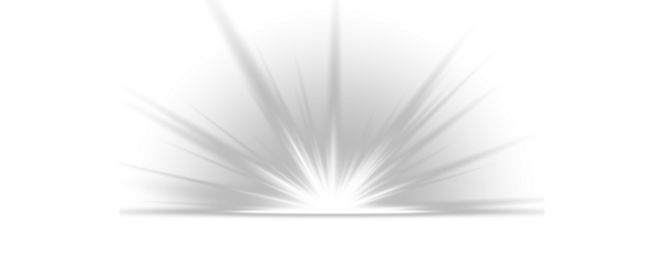 Png starlight sparkle with brilliant glow holiday magic burst illuminated lens vibrant beam dust shining. Radiant star effect for modern abstract design, luxurious overlays or colorful visual effects.