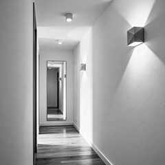 Beautiful architecture design