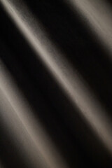 Abstrack photo of some texture and pattern catched by camera