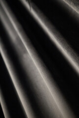 Abstrack photo of some texture and pattern catched by camera