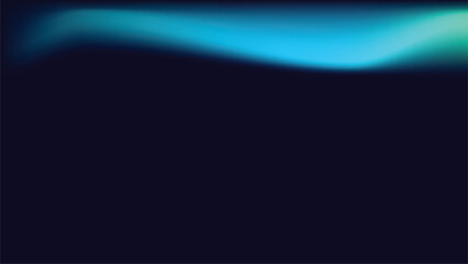 A minimalistic illustration of a vector file concept on a plain white background