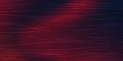 gradient background or black to red gradient.  You can use this background for your content like videos, social media, websites, promotions etc.