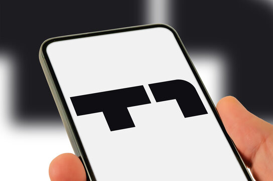 T1 Energy - American renewable energy company