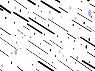 Energetic diagonal pattern graphic background illustration, Graphic background illustration with energetic diagonal patterns