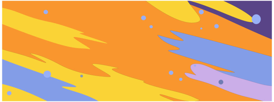 Energetic diagonal pattern graphic background illustration, Graphic background illustration with energetic diagonal patterns - Powered by Adobe