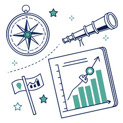 Exploration and analysis tools