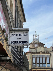 Alca&ntilde;ices detalles, Alca&ntilde;ices details, Alca&ntilde;ices Details, アルカニセスのディテール, D&eacute;tails d&rsquo;Alca&ntilde;ices, Detalhes de Alca&ntilde;ices, 阿尔卡尼塞斯细节