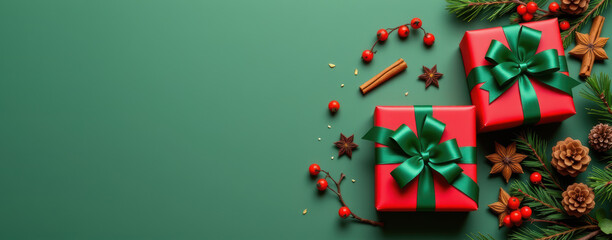 Christmas gift ideas holiday season gift guide cozy atmosphere festive vibe joyful celebrations