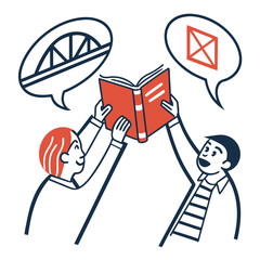 Collaborative learning