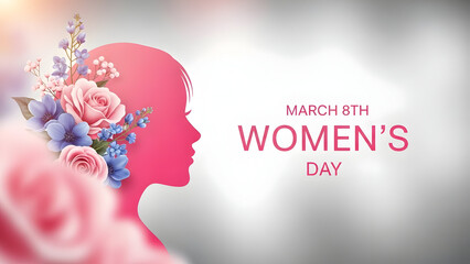 International womens day celebrations empowering women worldwide