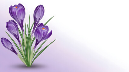 Celebrating international women's day with empowerment and equality