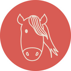 2026년 붉은 말의 해