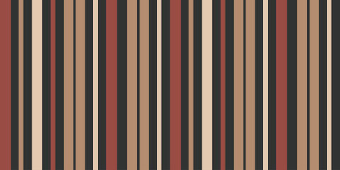 Elegant Simple Striped Surface Seamless Pattern Textile Background Wallpaper