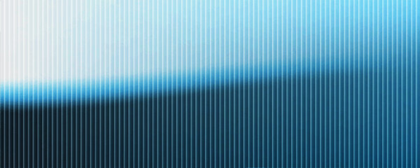 Grainy gradient vibrant poster background, navy blue white noisy texture banner cover header backdrop design, noise texture banner poster header design, copy space