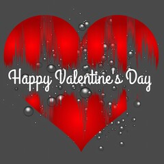 valentines day card,valentines day background,valentines day card with hearts