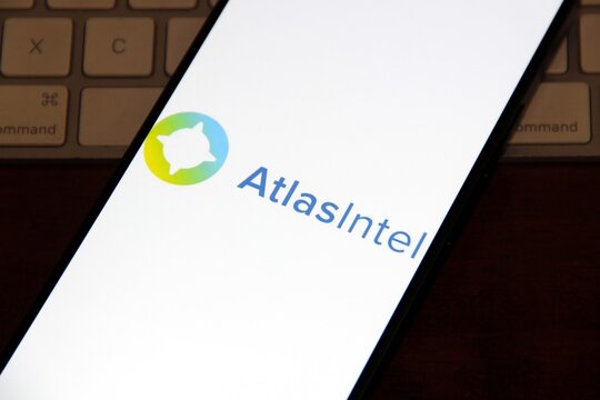 AtlasIntel - Atlas Pol&iacute;tico - Latam Pulse - Empresa brasileira de pesquisa de mercado e ci&ecirc;ncia de dados, fundada por Andrei Roman e Thiago Costa.