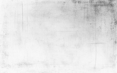 Obraz premium Old grunge concrete textures for background. Texture of gray decorative plaster or concrete with vignette. Abstract grunge background for design.
