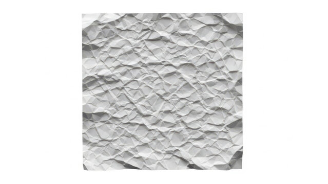 Textured paper background, high-quality jpg isolated on white background