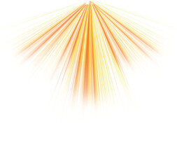 Obraz premium abstract background vector