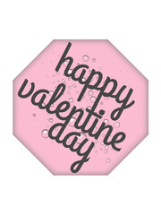 happy valentines day,valentines day card,valentines day background,valentines day card with hearts