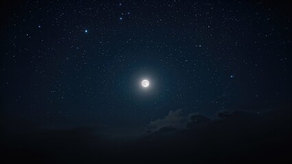 Fototapeta premium 2012