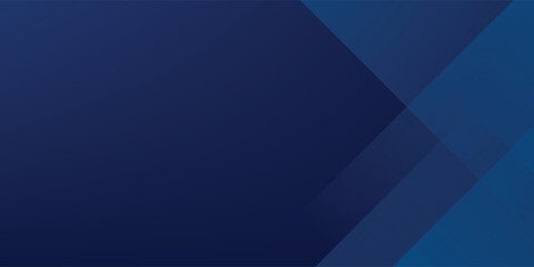 modern blue abstract background with elegant bright diagonal lines. Eps 10