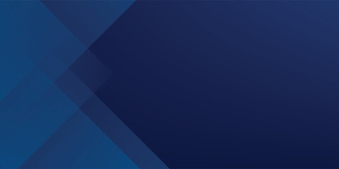 modern blue abstract background with elegant bright diagonal lines.