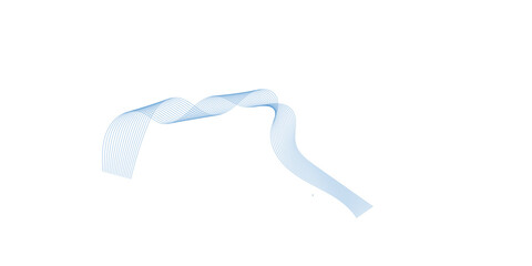 A white plastic milk bottle with water drops is decorated with a red ribbon bow for a Christmas holiday gift celebration 3D illustration isolated on a white background