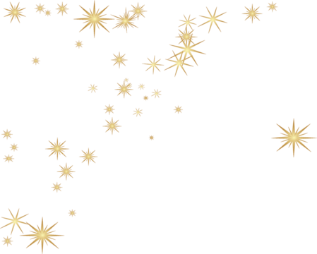 abstract floral background - Powered by Adobe