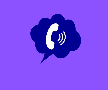 PHONE LOGO, PHONE ICON, MOBILE LOGO, MOBILE ICON, PHONE LOGO ICON, MOBILE LOGO ICON, MOBILE DESIGN