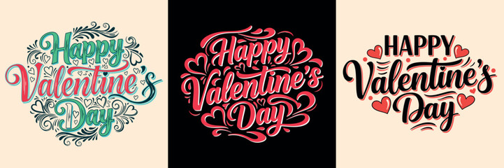 Obraz premium Love's Embrace Tee