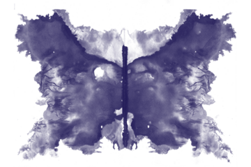 Dark Navy Blue Solid Square Background graphic design