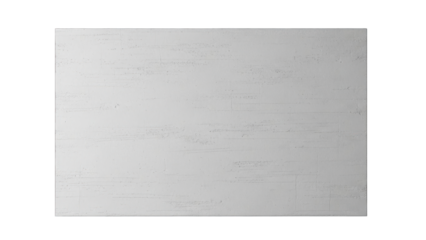 Abstract White Textured Background