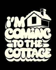 icon comping travles