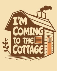 icon comping travles