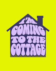 icon comping travles