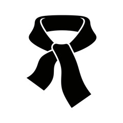 Elegant Scarf Design For Fashion Accessories And Winter Wear