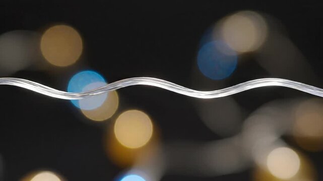 Date Setup Concept Showing 3D Letters On Dark Textured Background