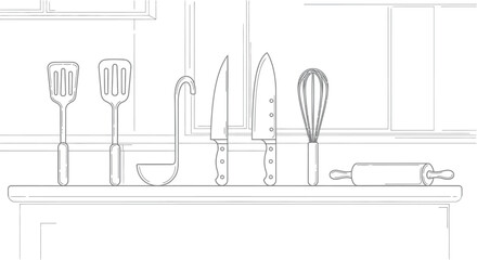 Adobe Illustrator Artwork