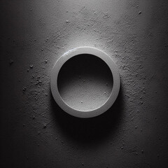 Drawn Where No One Stays