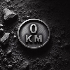 Distance Refuses to Begin