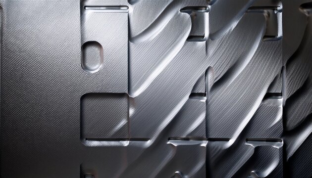 Tematica Metalico Metalico Images – Browse 2,900 Stock Photos, Vectors, and Video | Adobe ...