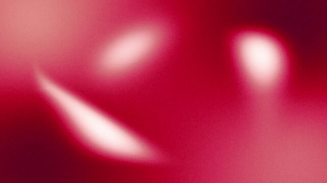 abstract background with lights