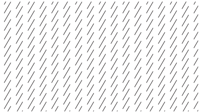 Minimalist Repeating Pattern of Black Diagonal Slash Lines on White Background for Modern Textures - Powered by Adobe