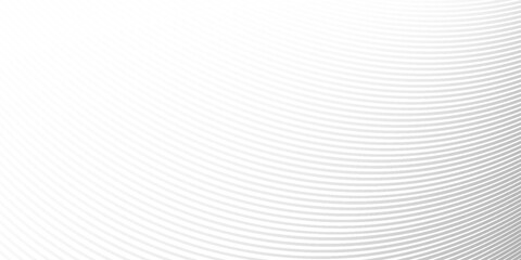 Abstract technology background design with lines brochures, flyers, magazine, business card, banner.  eps10