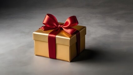 Luxury Valentine Gift