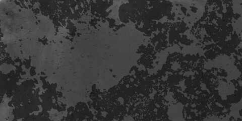 Obraz premium Vector grunge texture. Distressed Dirty rough overlay texture. Aged splatter grunge dust messy background.